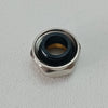 Adattatore da 14mm attacco 1/2 per tubo rame