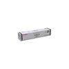 Canon C-EXV 32 cartuccia toner 1 pz Originale Nero (Canon C-EXV 32 - sort - original - ton)