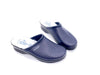 FLY FLOT ciabatte donna blu