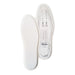 Solette spugna comfort taglia regolabile 36/46 spessore 8mm