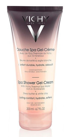 Soffisof pann sag super 30pz