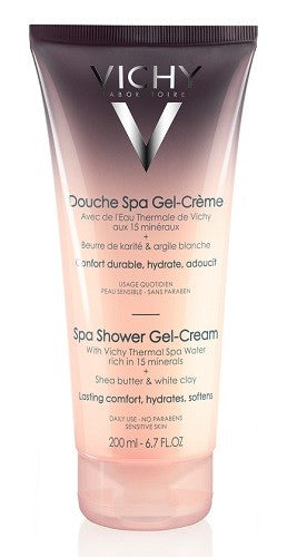 Soffisof pann sag super 30pz