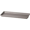 Sottovaso Cassettone Basic per fiori e piante da giardino
