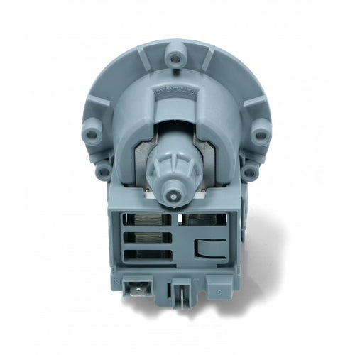 ELETTROPOMPA POMPA LAVATRICE ASKOLL 40W RC0083 ELECTROLUX cM231 XP CANDY