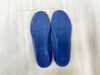 SOFSOLE suoletta memory