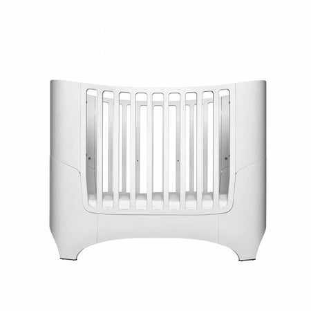 Lettino Baby Junior Leander 0-7 Anni Senza Materasso