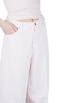 DONDUP Dondup - Jeans - 470241 - Rosa da donna