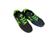 U POWER scarpa antinfortunistica STRONG S3 SRC