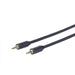 3.5MM CABLE M-M