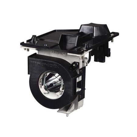 Projector Lamp for NEC 375