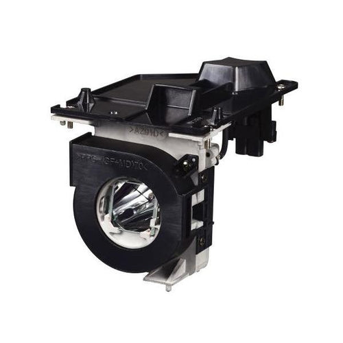 Projector Lamp for NEC 375