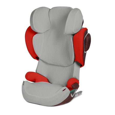Solution Z Rivestimento estivo