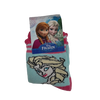 Disney Frozen ELSA Calzini da bambina Taglia 19-22