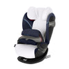 Pallas S / Solution S2 Rivestimento estivo