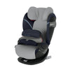 Pallas S / Solution S2 Rivestimento estivo