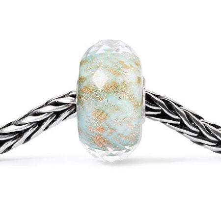 Meditazione-Trollbeads