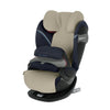 Pallas S / Solution S2 Rivestimento estivo