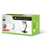 Supporto Estensibile per Tablet e i-Pad 4.7''-12.9'' da Scrivania e da Muro