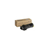 Toner Cartridge 1 Pc(S)