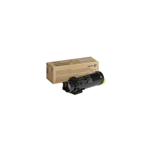 Toner Cartridge 1 Pc(S)