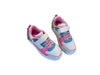 LELLI KELLY gioiello new Sneaker bambina bianco rosa