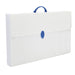 Valigetta Polionda 36,5X56,5Cm Dorso 5,5Cm (235-E