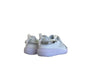 LELLI KELLY Sneakers bambina