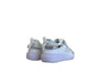 LELLI KELLY Sneakers bambina