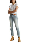 Ralph Lauren T-shirt e Polo Bianco da donna