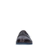 JP/DAVID Scarpe basse Marrone da uomo