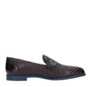 JP/DAVID Scarpe basse Marrone da uomo