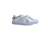LELLI KELLY Sneakers bambina