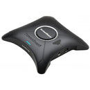 Corsi di lingue straniere e supporti didattici