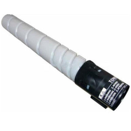 TN-514C toner cartridge 1