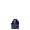 JP/DAVID Scarpe basse Blu da uomo