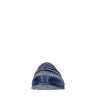 JP/DAVID Scarpe basse Blu da uomo