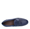 JP/DAVID Scarpe basse Blu da uomo