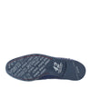 JP/DAVID Scarpe basse Blu da uomo