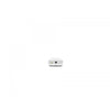 ACCESS POINT N300 INDOOR/OUTDOOR