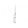 TP-LINK EAP110-OUTDOOR - ACCESS POINT 300 Mbit/s 2,40Ghz WIRELESS + 1 PT RJ45