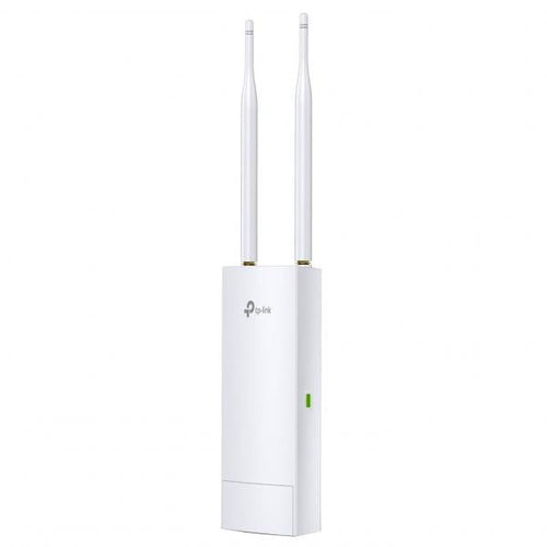 ACCESS POINT N300 INDOOR/OUTDOOR