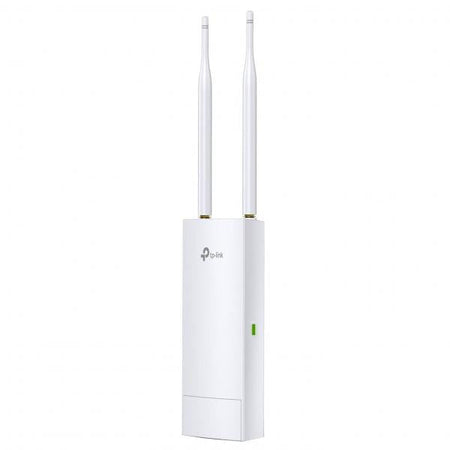 ACCESS POINT N300 INDOOR/OUTDOOR