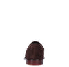 JP/DAVID Scarpe basse Marrone da uomo