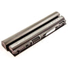 CoreParts MBXDE-BA0004 ricambio per laptop Batteria (Laptop Battery for Dell - 48.84Wh 6 Cell Li-ion 11.1V - 4400mAh 49Wh 6 Cell Li-ion 11.1V 4.4Ah K94X6, Kfht8, Mkf, Ngxcj, R8R6F, Rcg54, - Warranty: