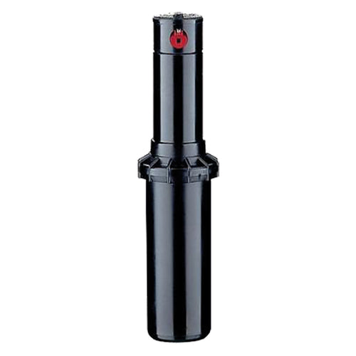 HUNTER -- IRRIGATORE POP-UP A TURBINA 'PGP' h.10 - 3/4 gittata 6,4>15,8