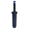 HUNTER -- IRRIGATORE POP-UP STATICO 'PS ULTRA' 17A - alzo cm. 5 - gittata 5,2