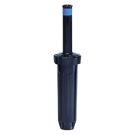 HUNTER -- IRRIGATORE POP-UP STATICO 'PS ULTRA' 17A - alzo cm. 5 - gittata 5,2