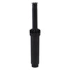 IRRIGATORE POP-UP STATICO 'K-RAIN' 12A - alzo cm. 5 A settore variabile 0°>360°