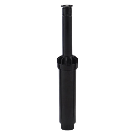 IRRIGATORE POP-UP STATICO 'K-RAIN' 12A - alzo cm. 5 A settore variabile 0°>360°