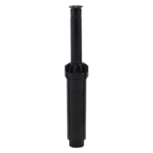 IRRIGATORE POP-UP STATICO 'K-RAIN' 12A - alzo cm. 5 A settore variabile 0°>360°